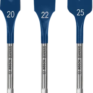 Centrumborrsats Trygg betalning